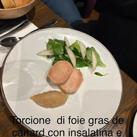 Villa Orsini - A Retreat In Pisa - Food And Relax-3
