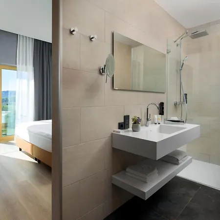 Mk Hotel Tirana-2