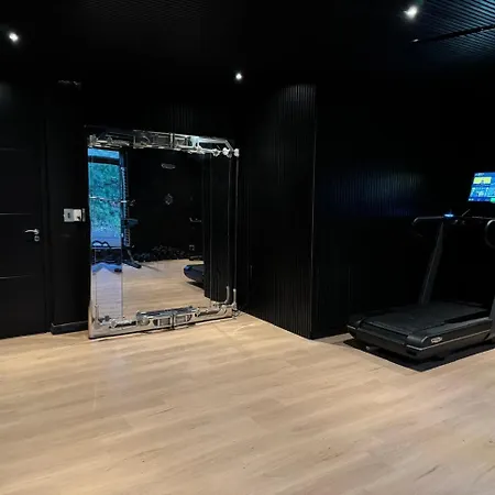 Ludus Magnus Boutique Hotel-2