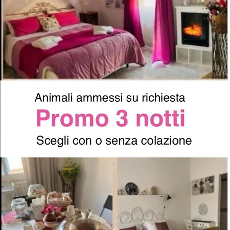 -Eder Home - -Quartiere antica polis greca- Il vero cuore di Siracusa--3