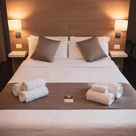 Dhome B&B-3