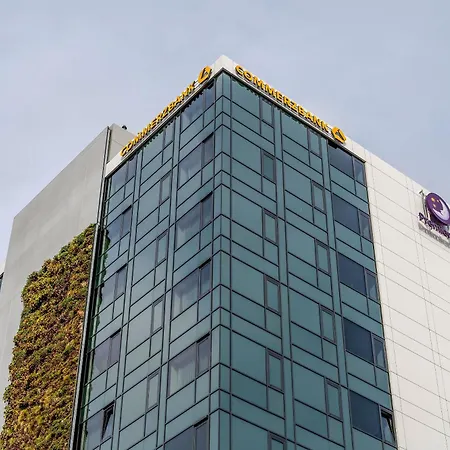 Premier Inn Koblenz City-2