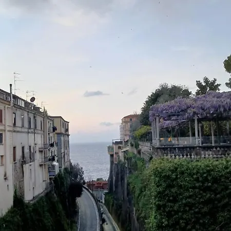 Ariel Rooms-2