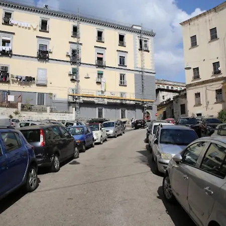 B&B Nancy-2
