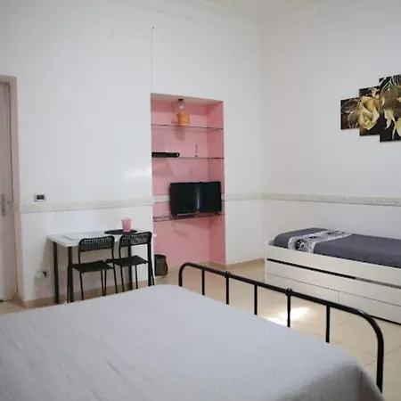 B&B Nancy-3