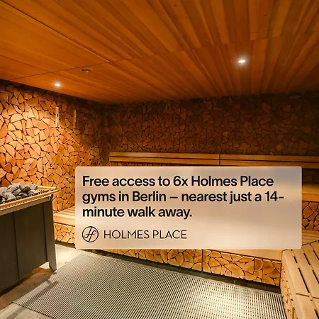Numa Berlin Savi-3