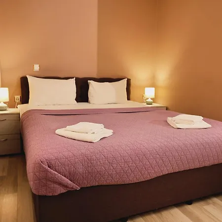Hotel Leda-2