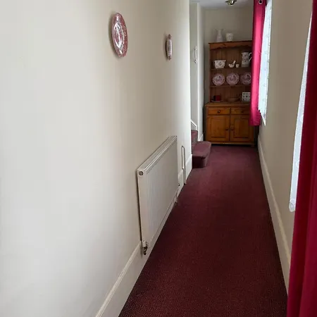 Kings Arms Hotel-3