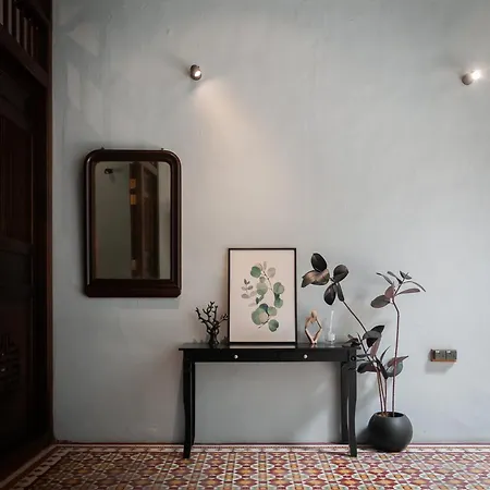 Aayu Stewart - Stewart Ln, George Town-3