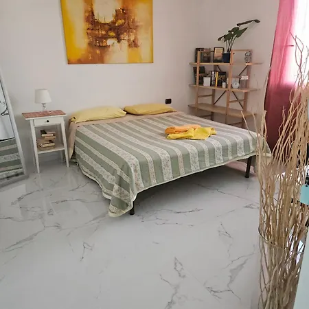 Villa Giovanna-2