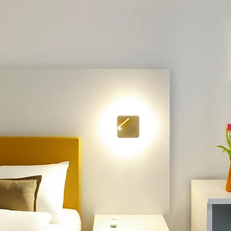 Boutique Hotel Piazza Grande-2