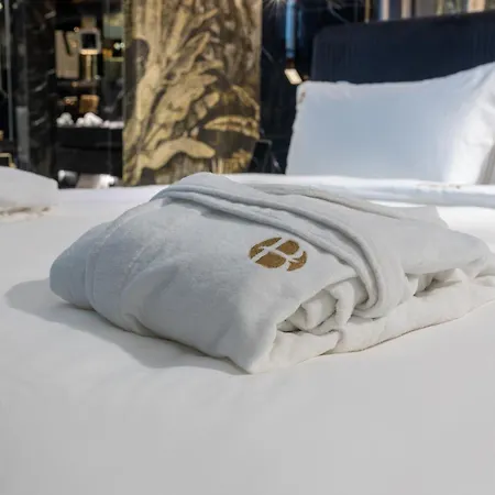 Bra Hotel Bari-3