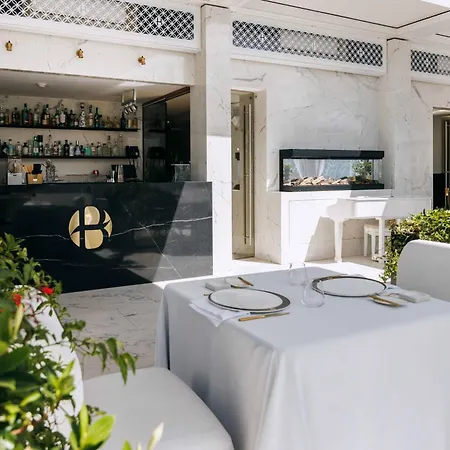 Bra Hotel Bari-2