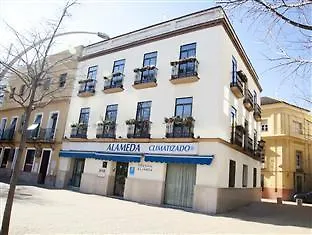 Pension Alameda-3