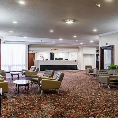 Coventry Hill Hotel-2