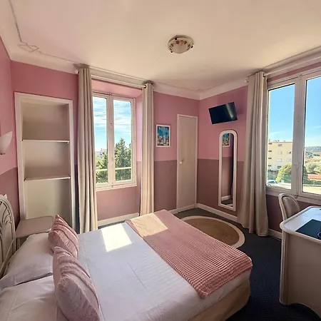 Hotel Miramar-2