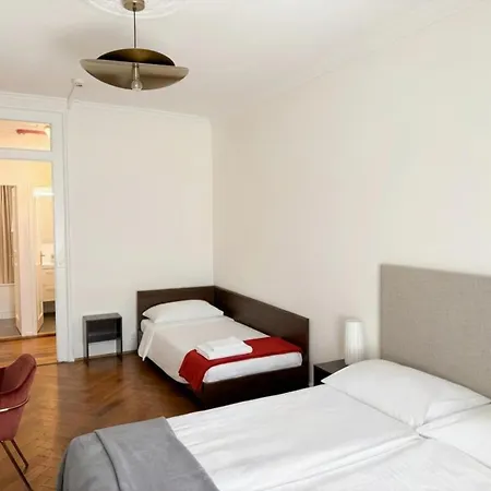 Hotel Tor-2