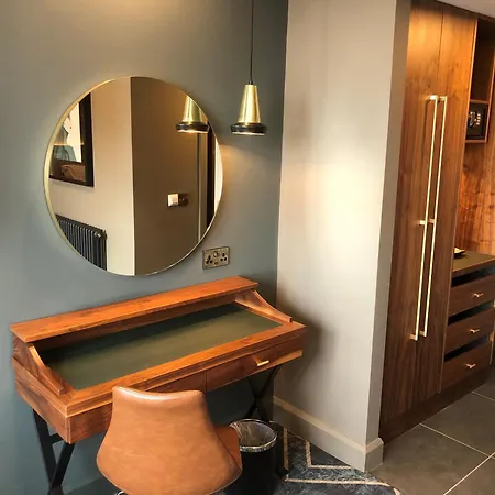 Talbot Hotel Wexford-3