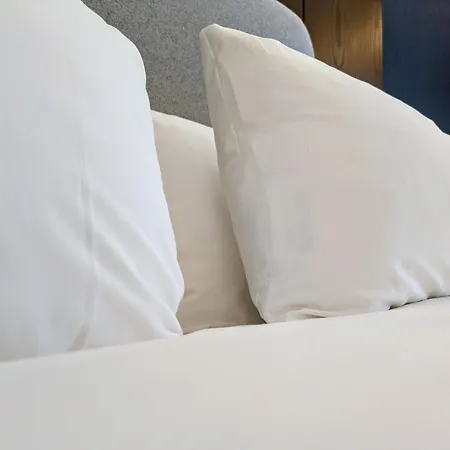 Park Inn By Radisson Birmingham Walsall-3