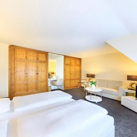 Relexa Hotel Schatten Stuttgart-2
