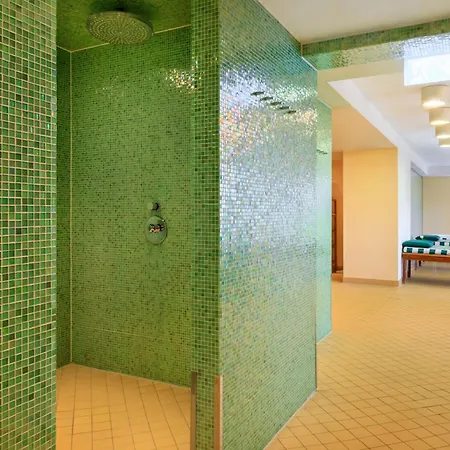 Relexa Hotel Schatten Stuttgart-2