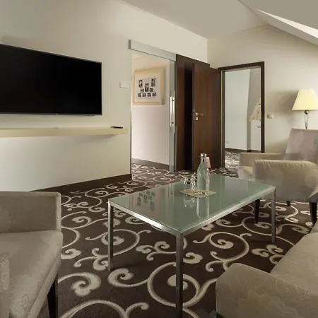 Grand Hotel Bohemia-2