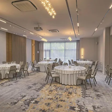 Radisson Hotel Plovdiv-3