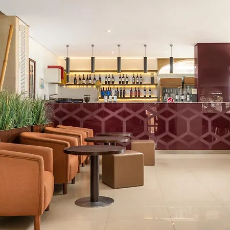 AP Oriental Beach - Adults Friendly-2