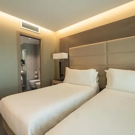 Hotel Forum-3