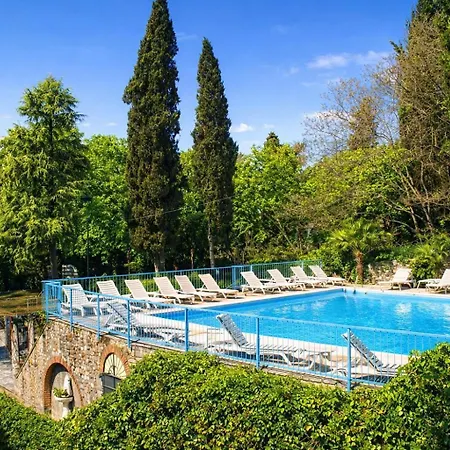 Hotel Broglia-3