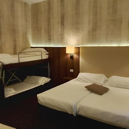Lh Hotel Sirio Venice-3