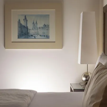 Grand Hotel Bohemia-2