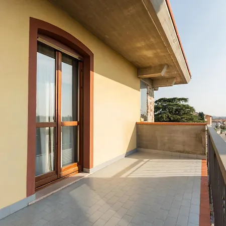 Hotel Gardenia Sirmione-2