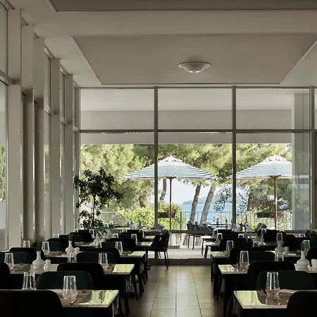 Amadria Park Beach Hotel Niko-3