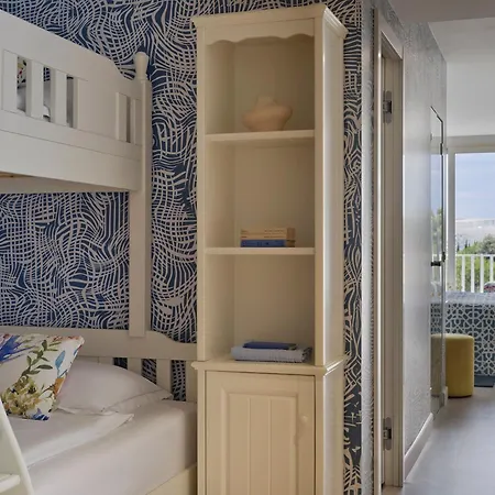 Amadria Park Family Hotel Jakov-3