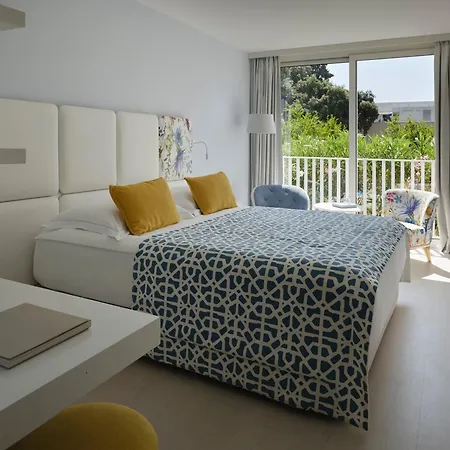 Amadria Park Family Hotel Jakov-2