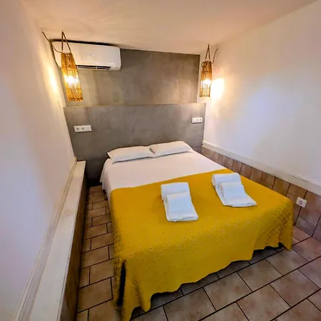 Quinta Do Mar - Country & Sea Village-2