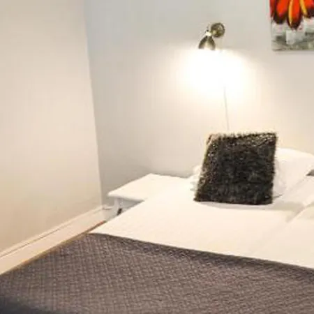 Family Hotel Kooyk-2