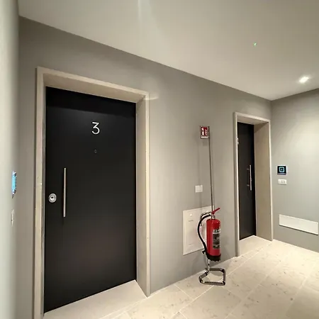 Hotel Giberti & Spa-2