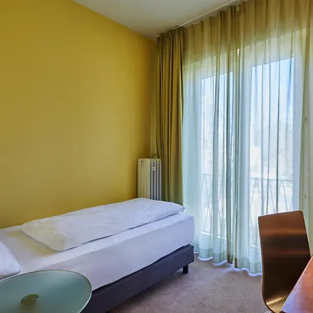 Classic Hotel Harmonie-3