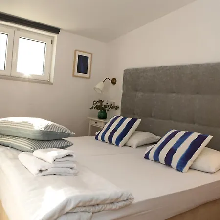 Hotel Delfin-3