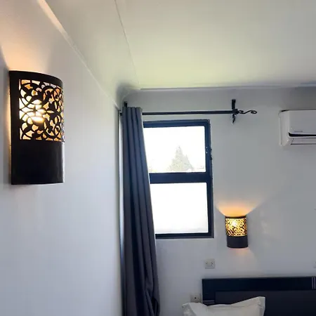 Hotel Islane-2