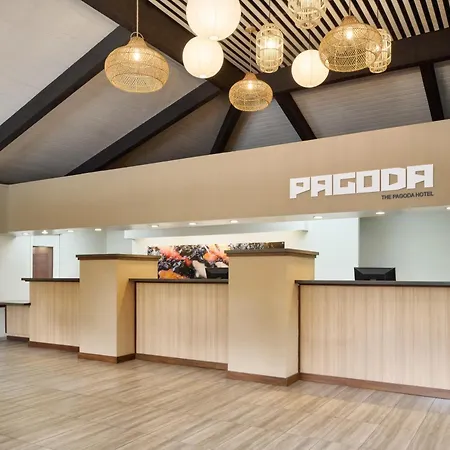 Pagoda Hotel-3