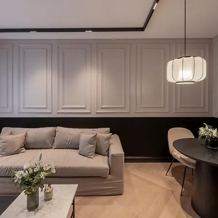 Casasur Recoleta-3