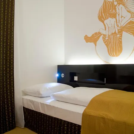 Alma Boutique-Hotel-3