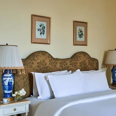 Sofitel Winter Palace Luxor-3