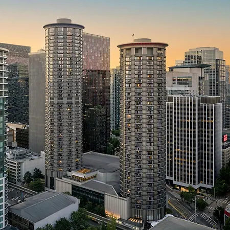 The Westin Seattle-3