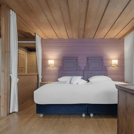 Hotel La Perla: The Leading Hotels Of The World-3
