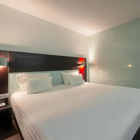 Hotel da Rocha-2