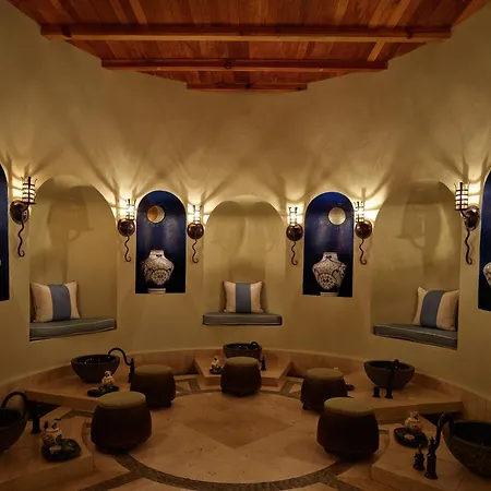 Waldorf Astoria Los Cabos Pedregal-2